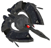 Tri-Fighter.png