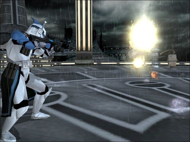 File:ARC Trooper.jpg