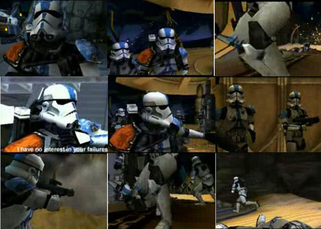 File:Forceunleashedtrooper.jpg