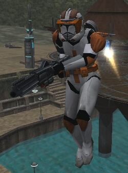 Cody Mod.jpg