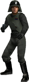 Imperial Officer.png
