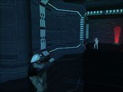 Prison 3