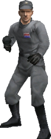 Imp Moff.png