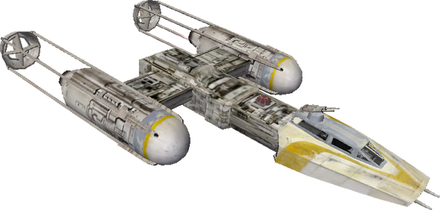 File:Y-Wing Bomber.png
