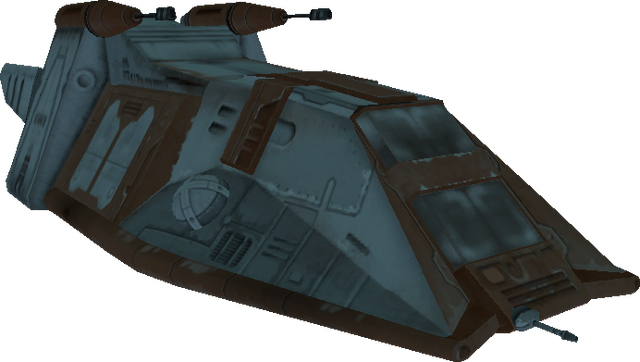 File:RM-09.png