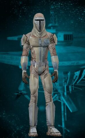 File:Imperial Crusader.jpg