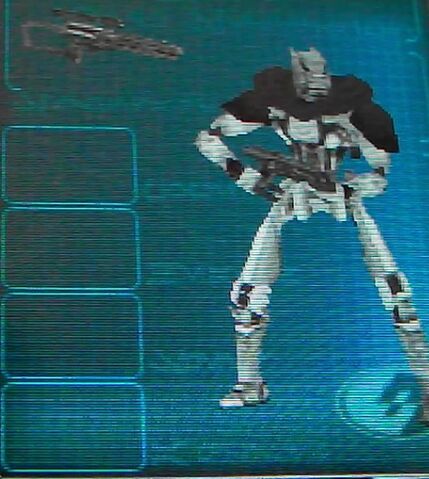 File:Pollux Assasin Droid.jpg