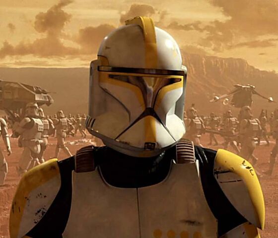 Ficheiro:Clone Trooper.jpg