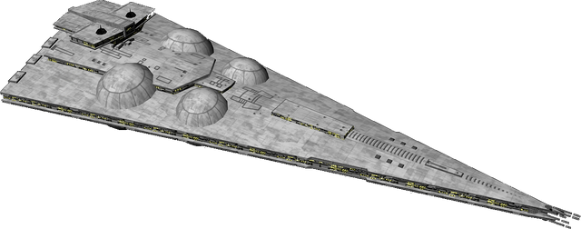 File:Interdictor-Class.png