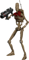 Assault Droid.png