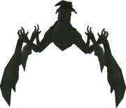 Acklay
