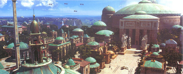 File:Theed1.jpg