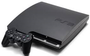 Ps3