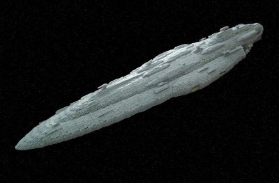 Star-cruiser.jpg
