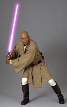 Mace Windu.jpg