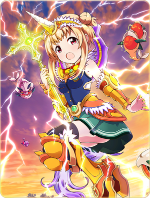 Card 130018.png