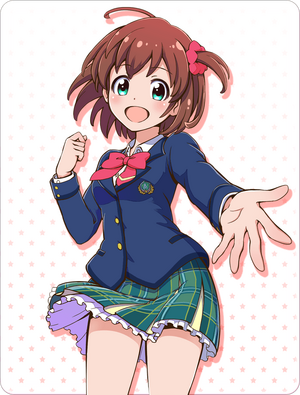 Card 10011.png