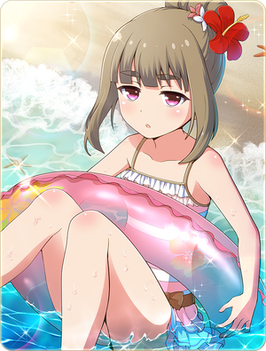 Card 100030.png