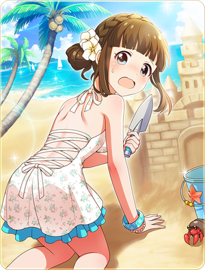 Card 140030.png