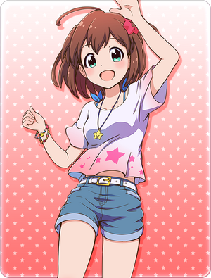 Card 10015.png