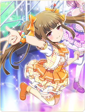 Card 100039.png