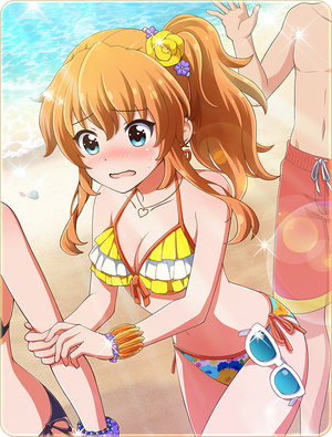 Card 40030.png
