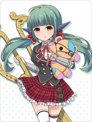 Card 160010.png