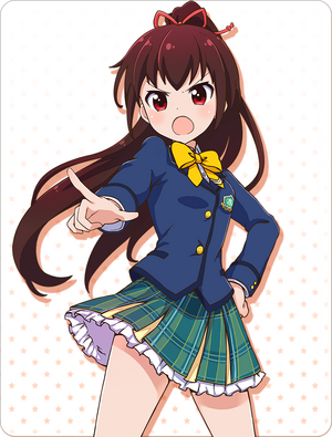 Card 50011