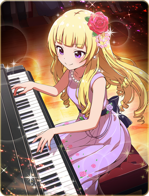 Card 120019.png