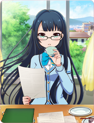 Card 90016.png