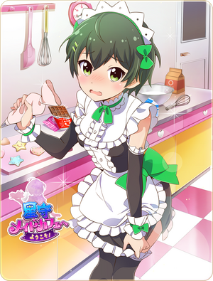 Card 20020.png