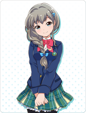 Card 30011.png