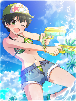 Card 20030.png