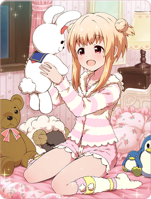 Card 130017.png