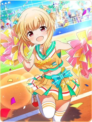 Card 130022.png