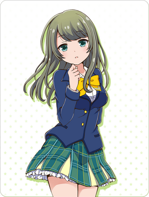 Card 60011.png