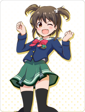 Card 110011