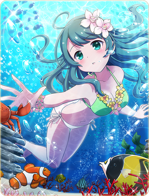 Card 60030.png