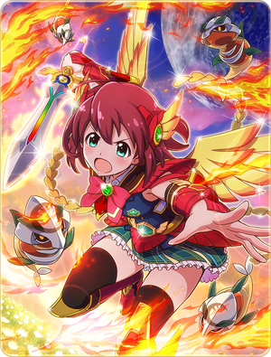 Card 10018.png