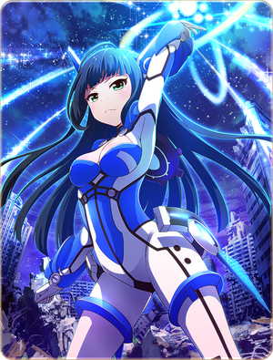 Card 90023.png