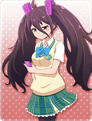 Card 70012.png