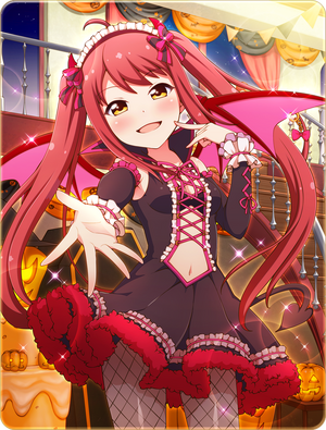 Card 150032.png