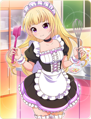 Card 120020.png