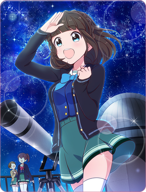 Card 140016.png