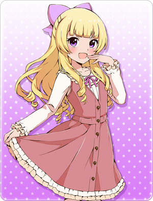Card 120014.png