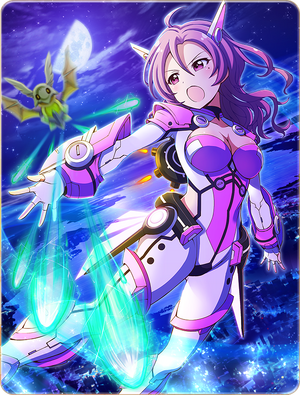 Card 80023.png