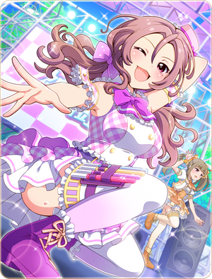 Card 80039