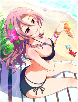 Card 80030.png