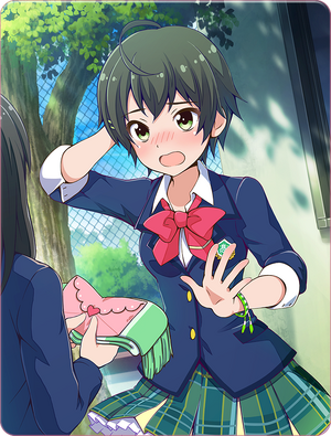 Card 20017.png