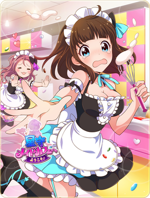 Card 140020.png
